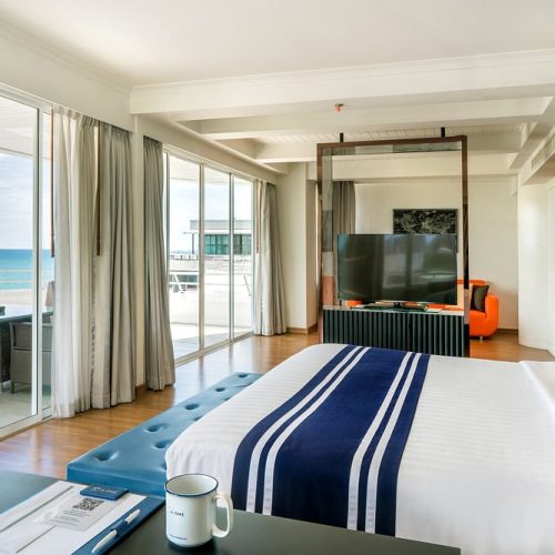 panoramic-ocean-view