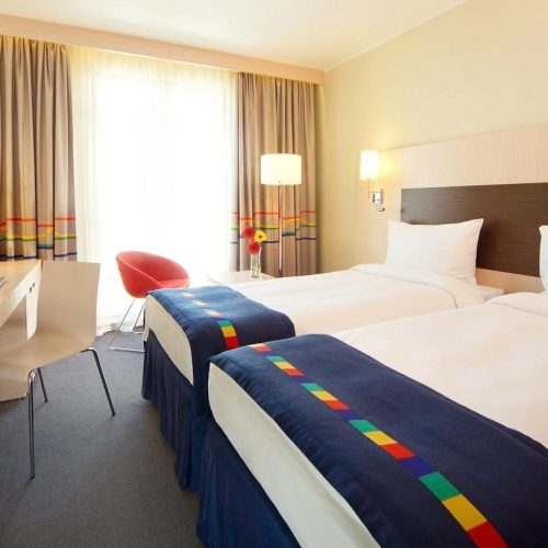 park-inn-by-radisson