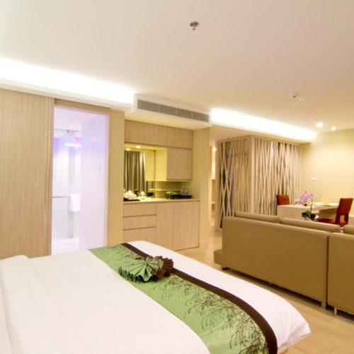 photo-the-stay-pattaya-18