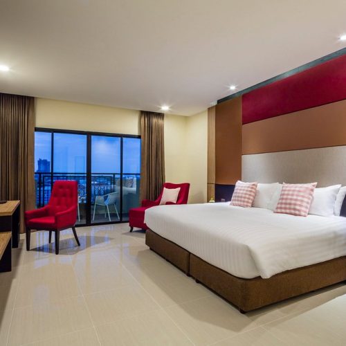premium-grand-room