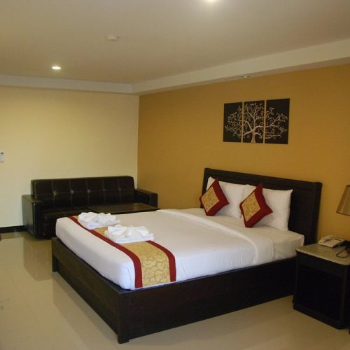 room-711