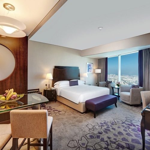 rose-rayhaan-by-rotana