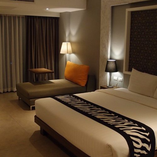 season-five-hotel