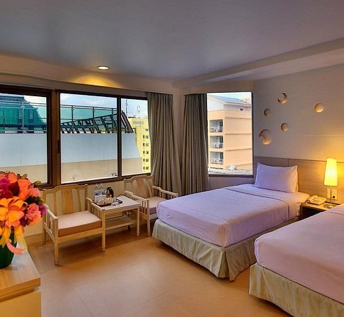 sunshine-hotel-residences