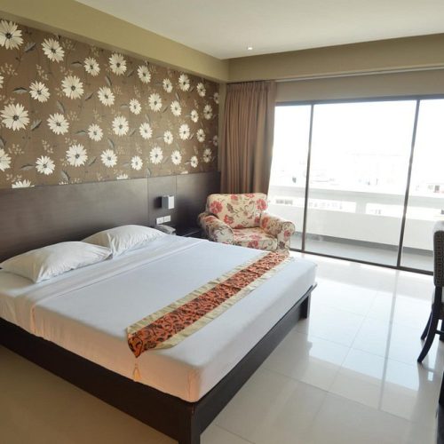 welcome-plaza-hotel
