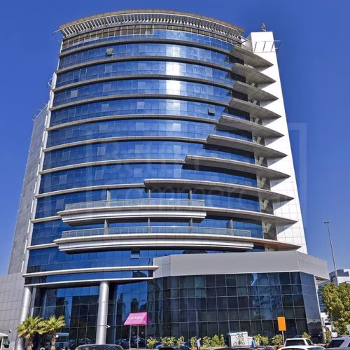 City_Seasons_Hotel_DubaI