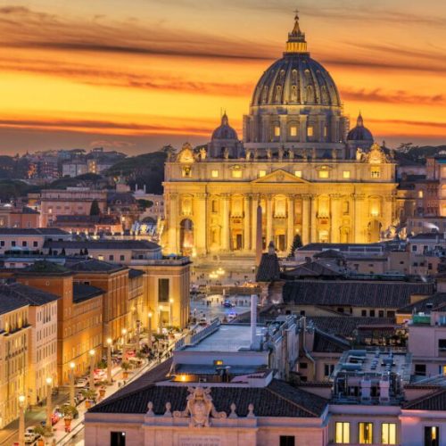 St-Peters-Basilica-1024x576
