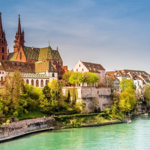 basel
