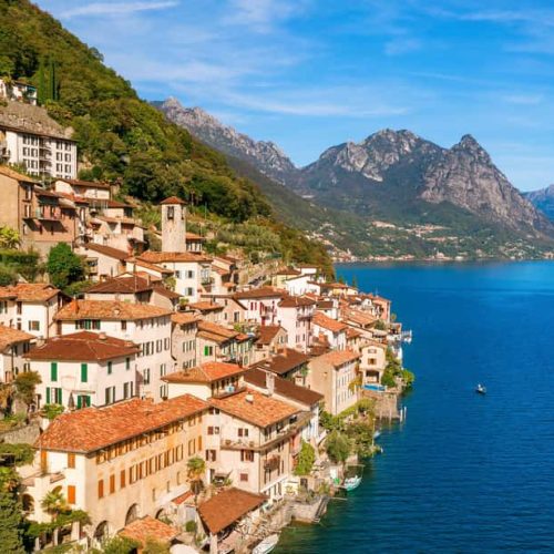 lugano