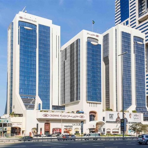 millennium-plaza-downtown-hotel-general-123fca5c