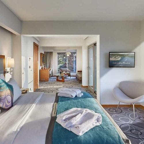 guest-room (1)