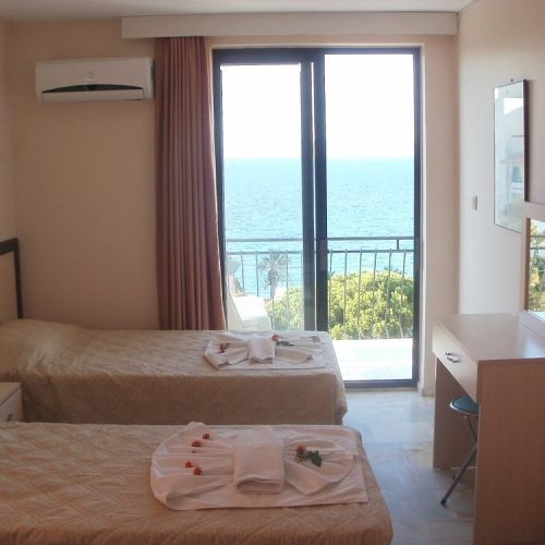 melike-otel (1)