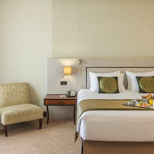 millennium-plaza-hotel
