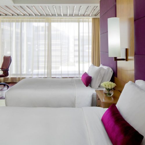 the-h-dubai