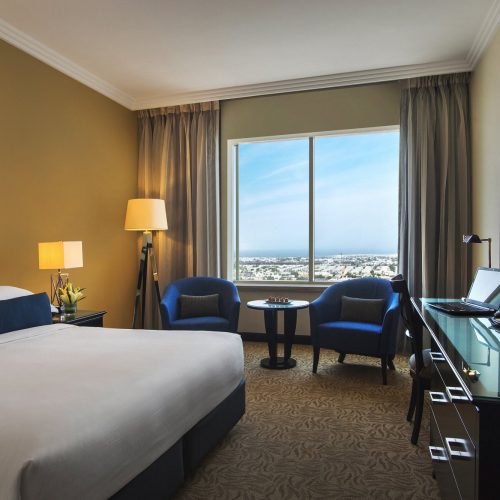 towers-rotana