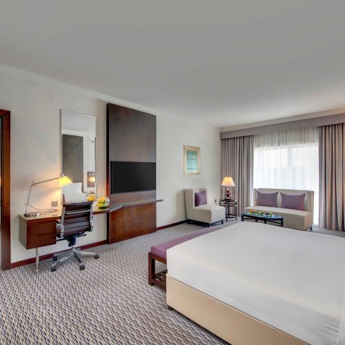 Media Rotana