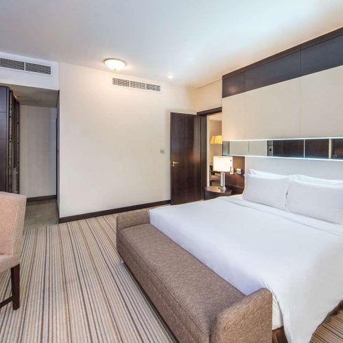 RADISSON BLU (1)