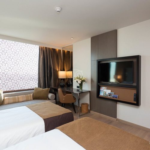 club-room-with-bosphorus-view--v5