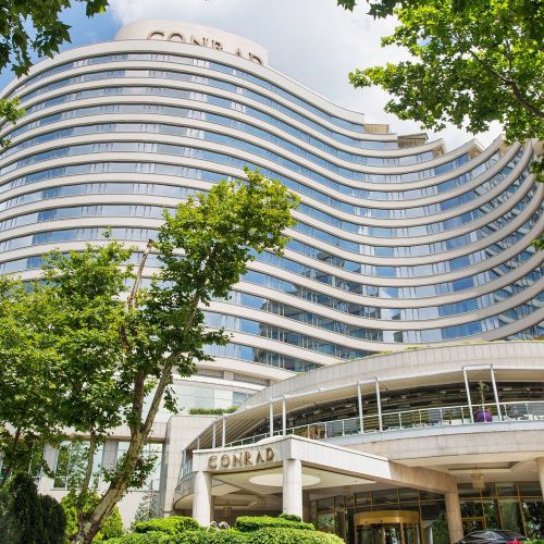 conrad-istanbul-bosphorus