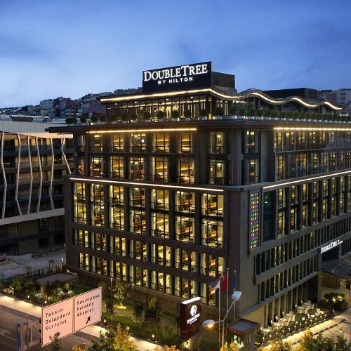 doubletree-by-hilton