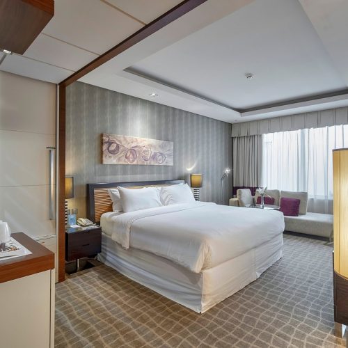 exceptional-room-features