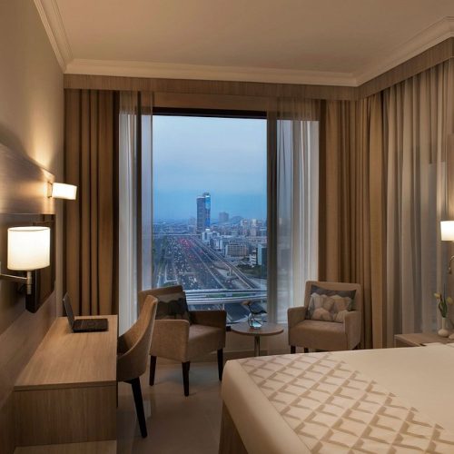 gloria-hotel