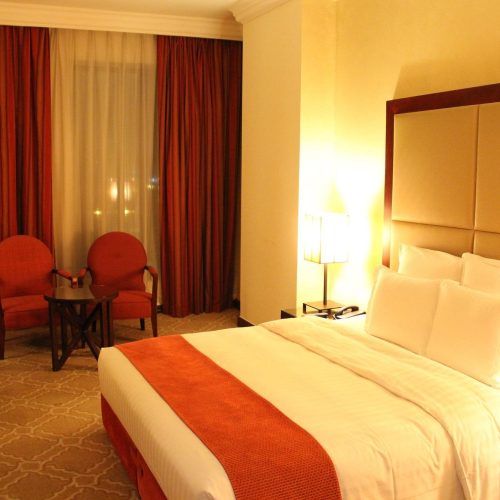 grand-regal-hotel
