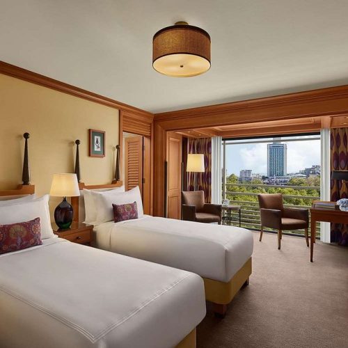 guest-room