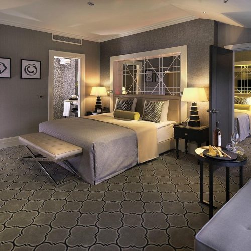 imperial-business-hotel