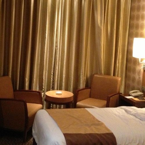sun-sands-downtown-hotel