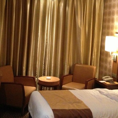sun-sands-downtown-hotel