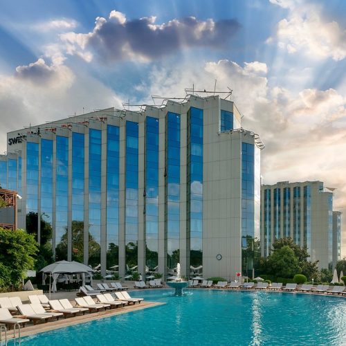 swissotel-the-bosphorus