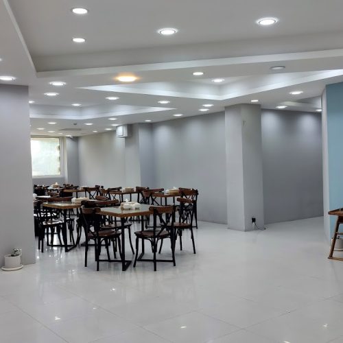 تور قشم از شیراز