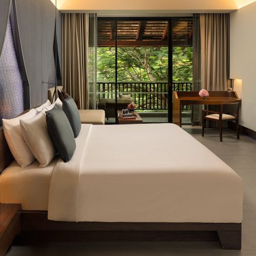 Avista Hideaway Amari Pattaya