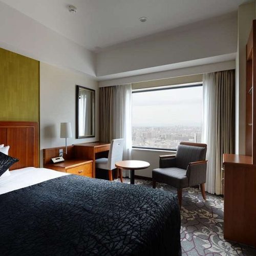 city-view-room-with-double