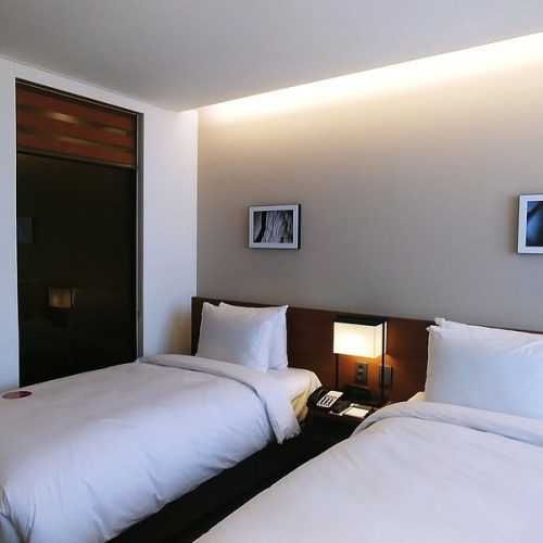 family-twin-room