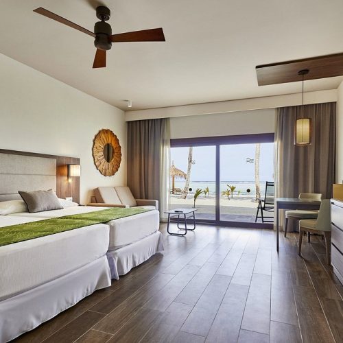 hotel-riu-palace-maldivas