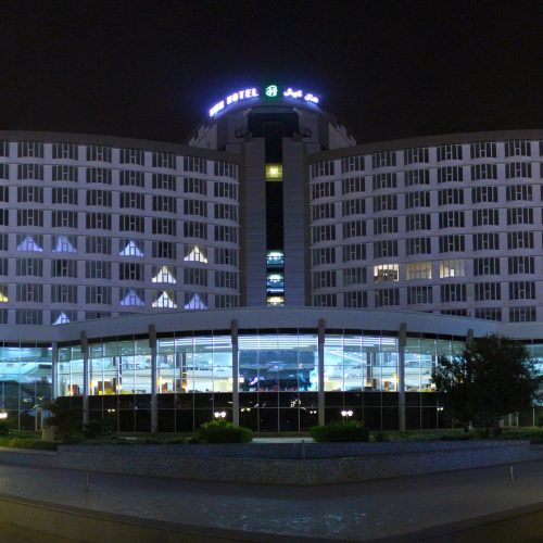 international-hotel-kish