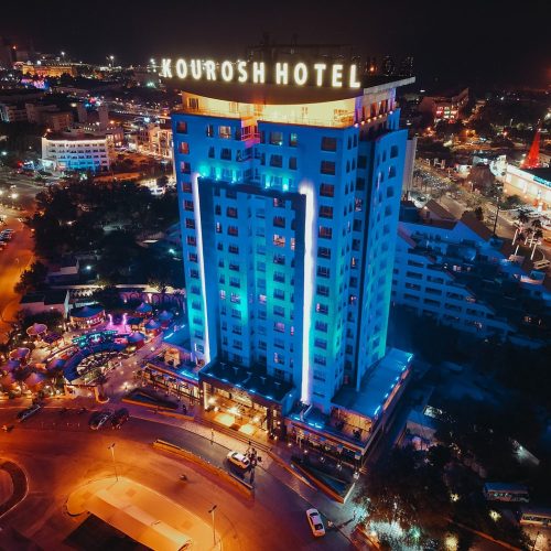 kourosh-hotel-toptours