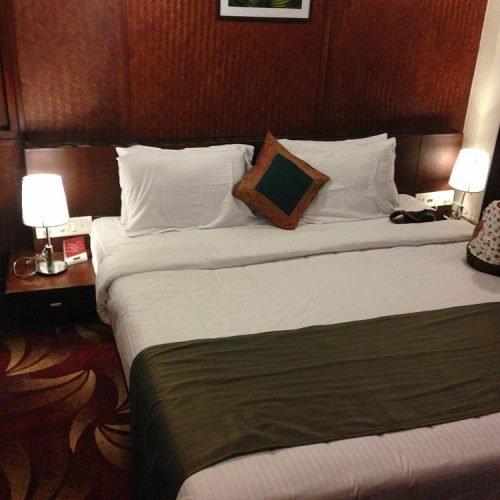 la-calypso-hotel