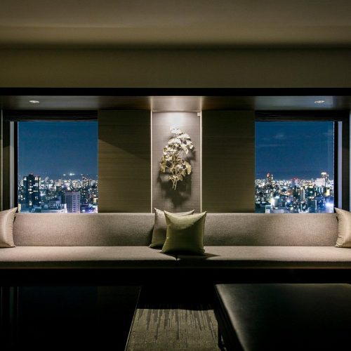nikko-premium-suite