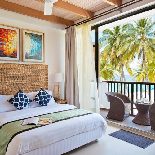 ocean-deluxe-room