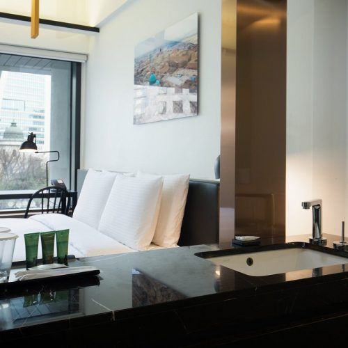sotetsu-hotels-the-splaisir