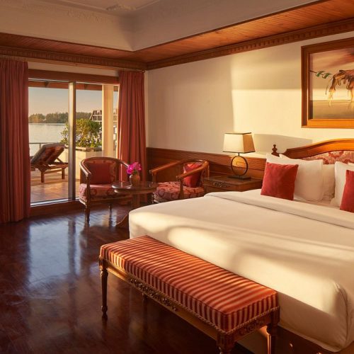 two-bedroom-overwater