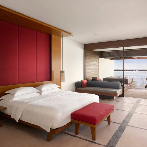 water-villa-with-whirlpool