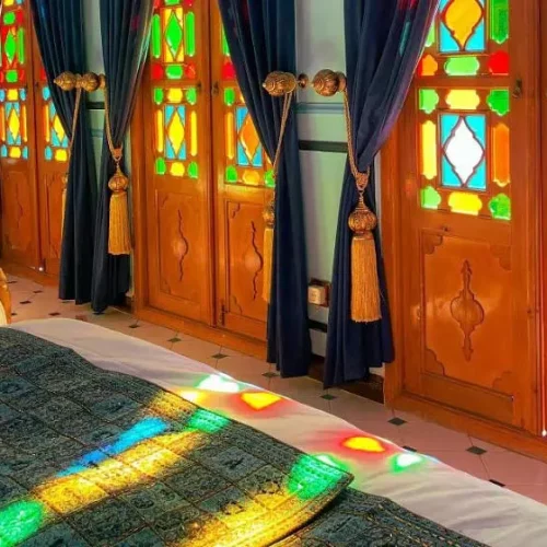 jahanshahi
