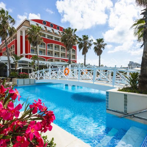 orange-county-resort