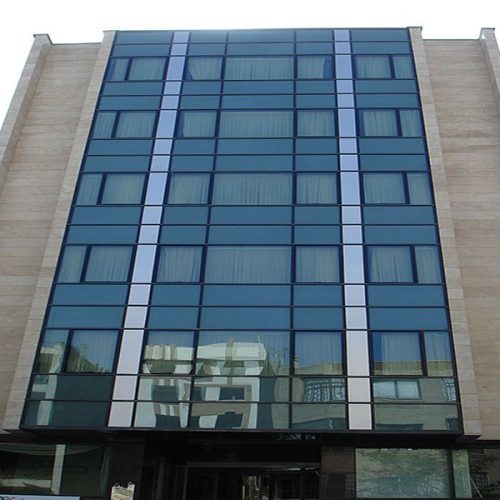 saina-hotel