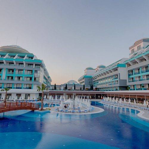 sensitive-premium-resort