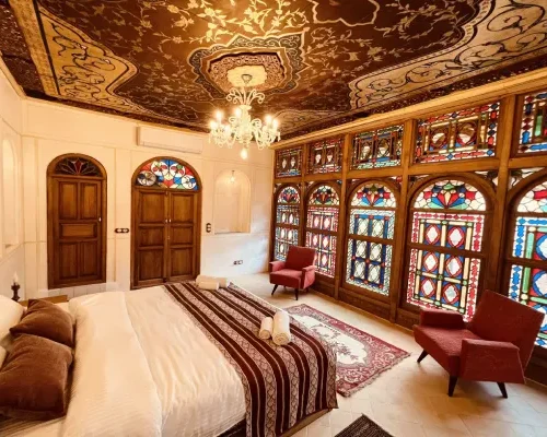 shams-almolok